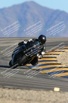 media/Feb-03-2024-SoCal Trackdays (Sat) [[767c60a41c]]/9-Turn 12 (115pm)/